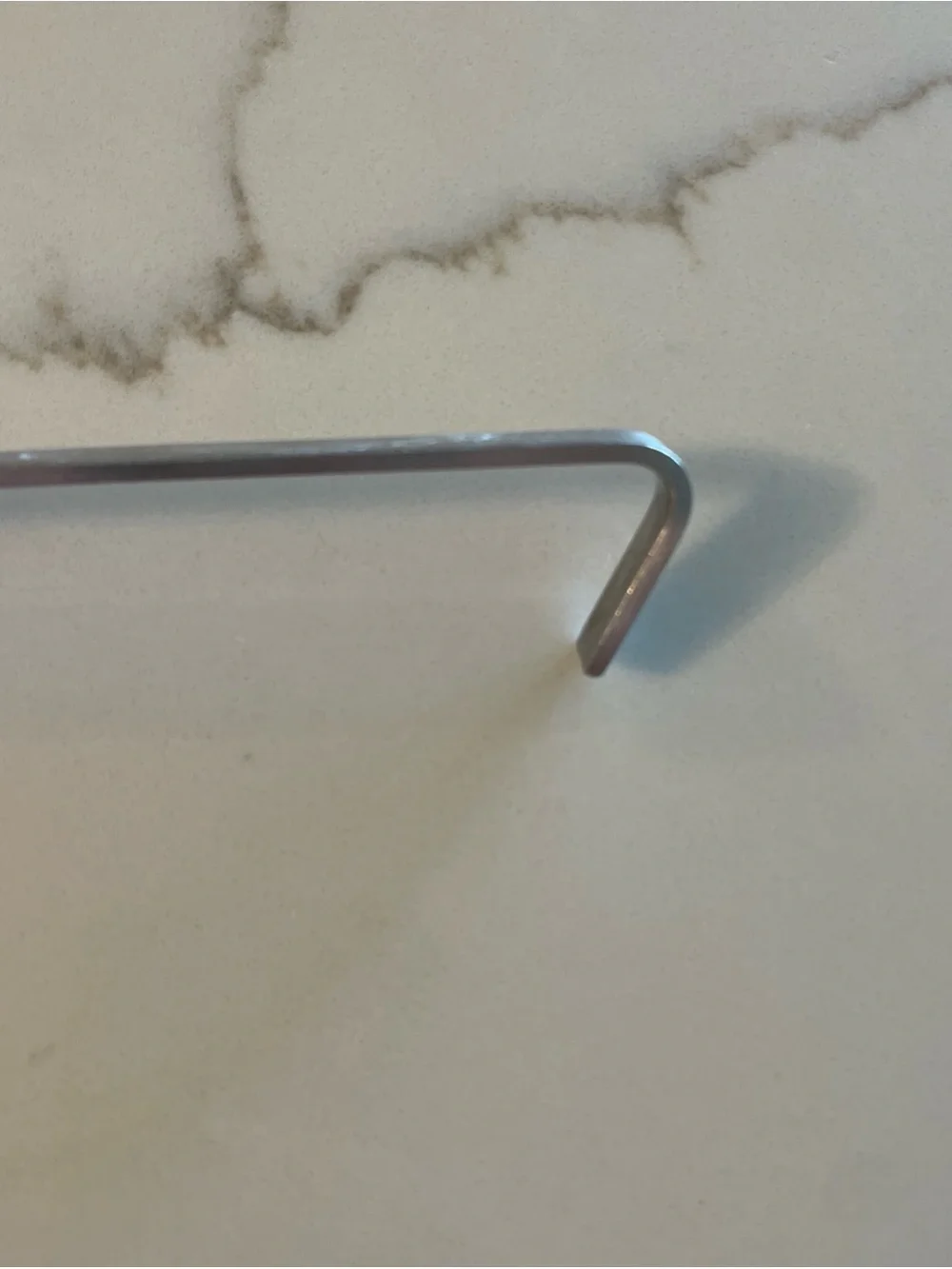 Halco durable stainless